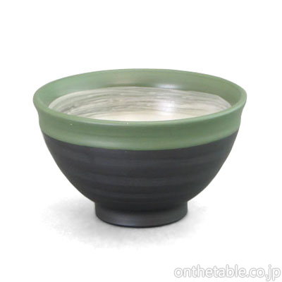 万古焼(宇幸)