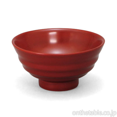 越前塗(塚久漆器)
