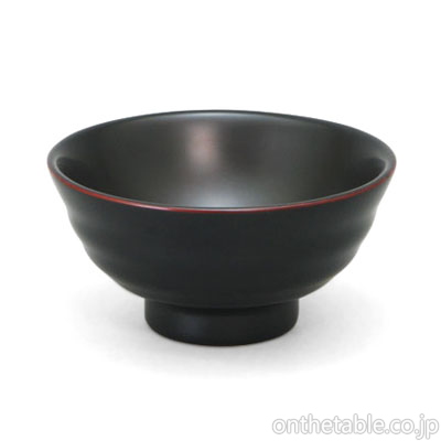 越前塗(塚久漆器)