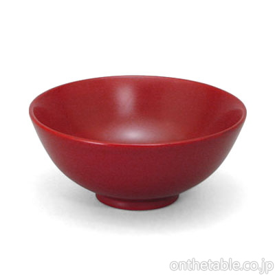 越前塗(塚久漆器)