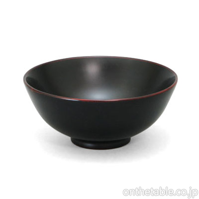 越前塗(塚久漆器)