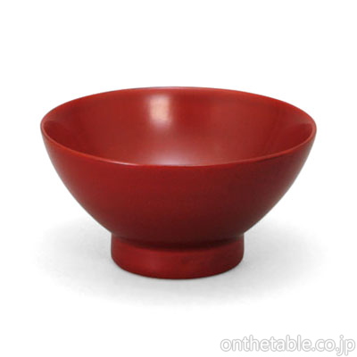 越前塗(塚久漆器)