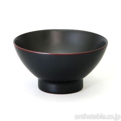 越前塗(塚久漆器)