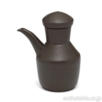 小坂明