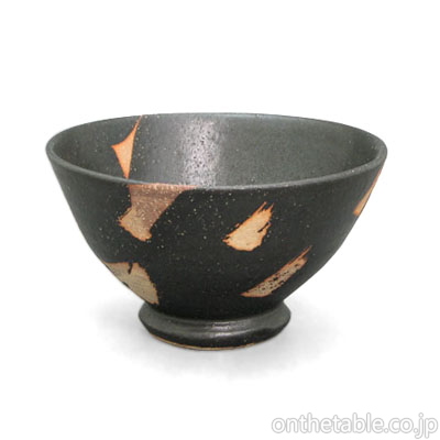 重森陽子