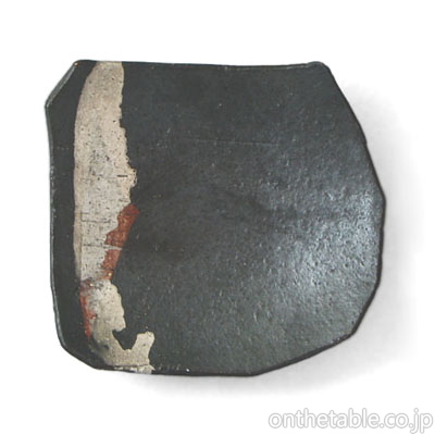 重森陽子