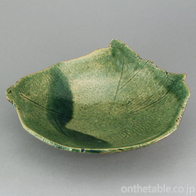 重森陽子