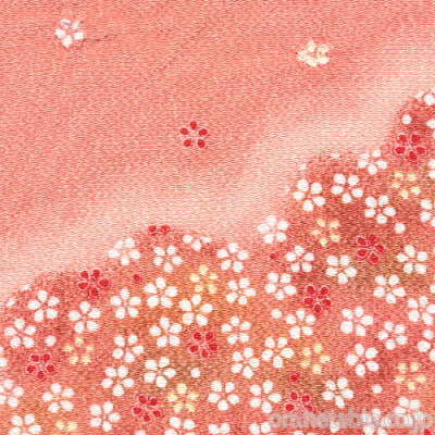 ふじみやび 風流四季