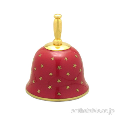 リチャードジノリ クリスマス
