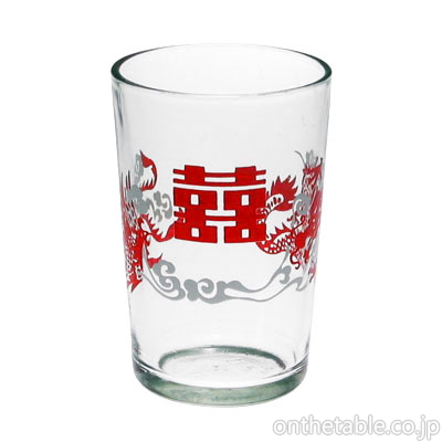 中国