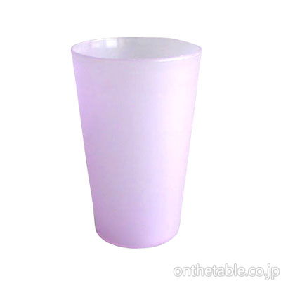 ﾌﾗﾝﾌﾗﾝ