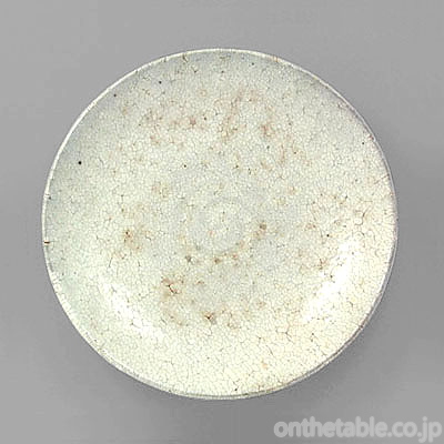 伊万里焼(岳山窯)