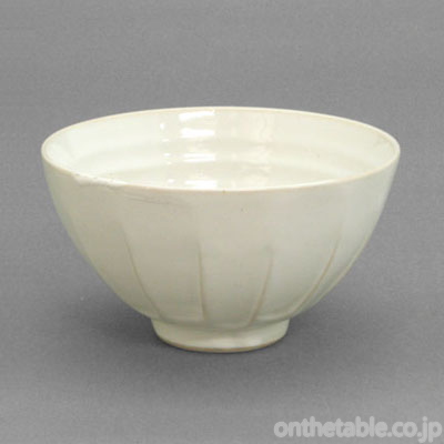 大恵窯