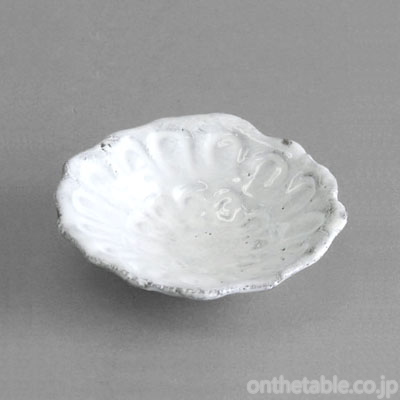 アスティエドビラット マーガレット
