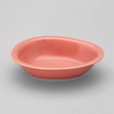カテリーナファッダ セリュル