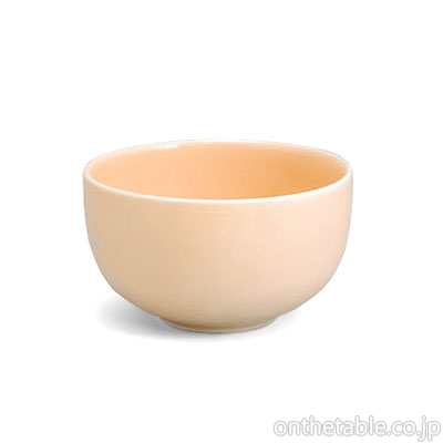 ロイヤルコペンハーゲン 4オールシーズン