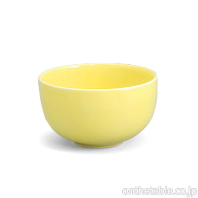 ロイヤルコペンハーゲン 4オールシーズン
