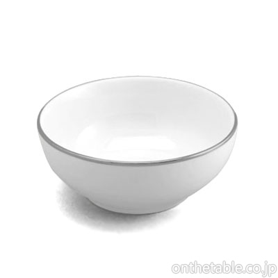 シーゲルアートワークス プラチニウム
