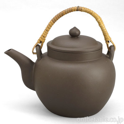 中国(宣興)