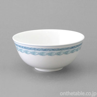 中華(ﾉﾘﾀｹ)　青花凰