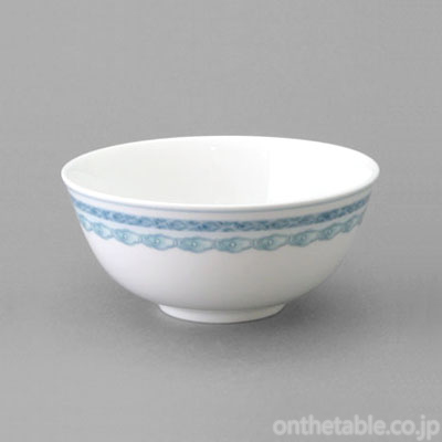 中華(ﾉﾘﾀｹ)　青花凰