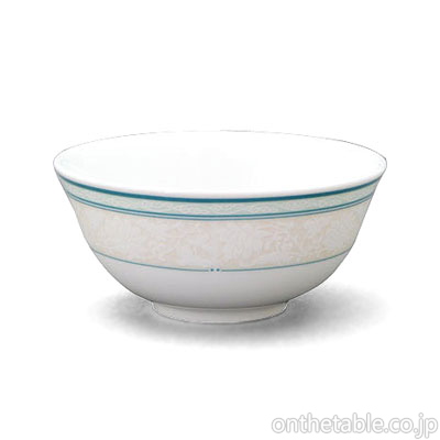 中華(ﾉﾘﾀｹ)  洛陽花