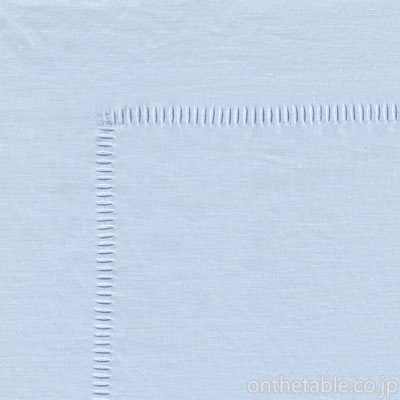 アリアザポー アリアルナ