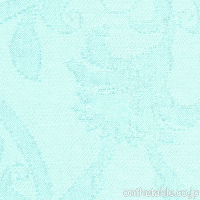 クリスチャンラクロワ ホルモン