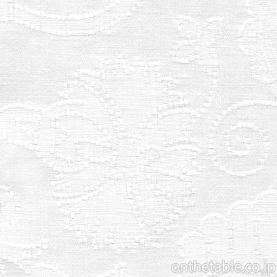 クリスチャンラクロワ ホルモン