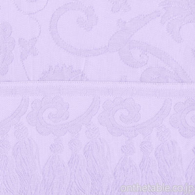 クリスチャンラクロワ ホルモン