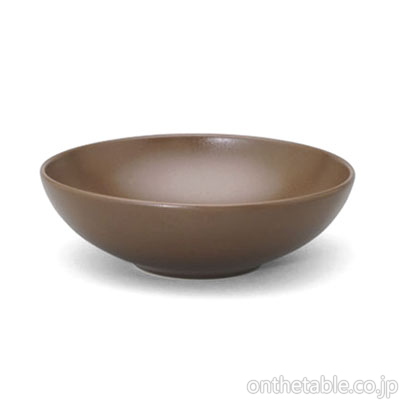 モングレフィール キョウト