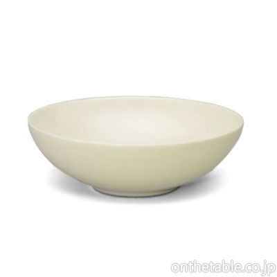 モングレフィール キョウト