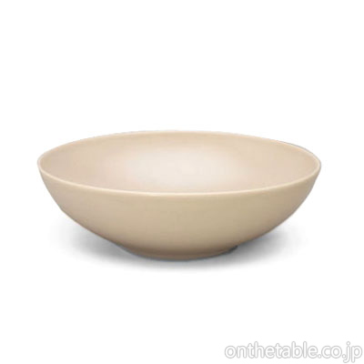 ﾓﾝｸﾞﾚﾌｨｰﾙ  ｷｮｳﾄ