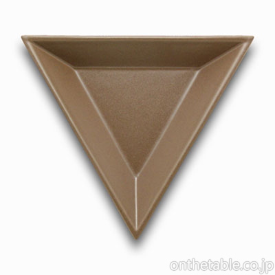 モラン トライアングル