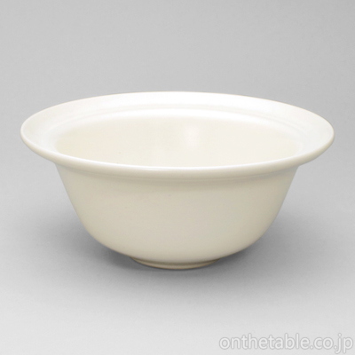 モングレフィール ELVE
