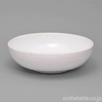 ﾆｺﾗﾌｧｻｰﾉ