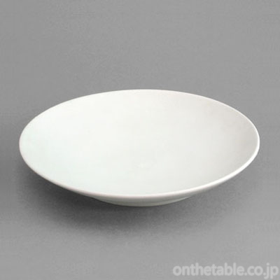 遠藤節子