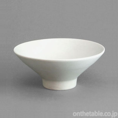 遠藤節子
