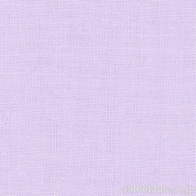 イケア/ウィルマ