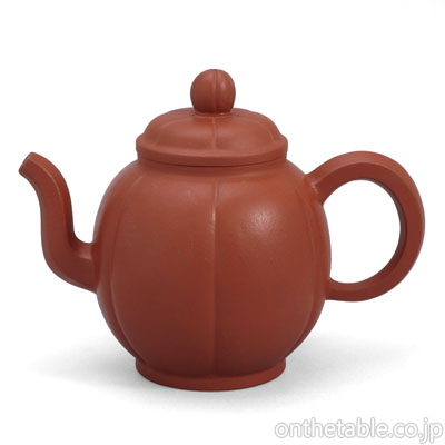 中国