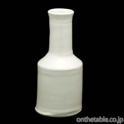 冨本浩三