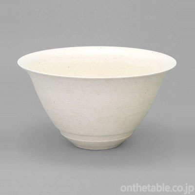 ﾍﾞﾄﾅﾑ(ﾏｯｸ&ｻﾝｸ)  白陶雲