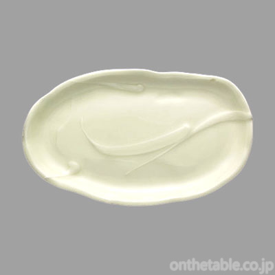 中尾雅昭