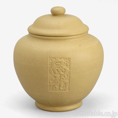 中国(風清堂)