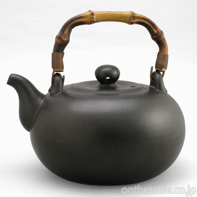 中国(雅博茶房)