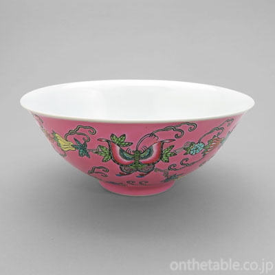 中国(景徳鎮)