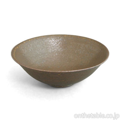 清水久伸