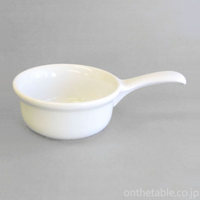 ﾚｳﾞｫﾙ