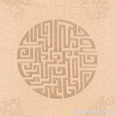 中国