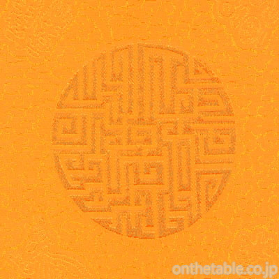 中国(上海タン)